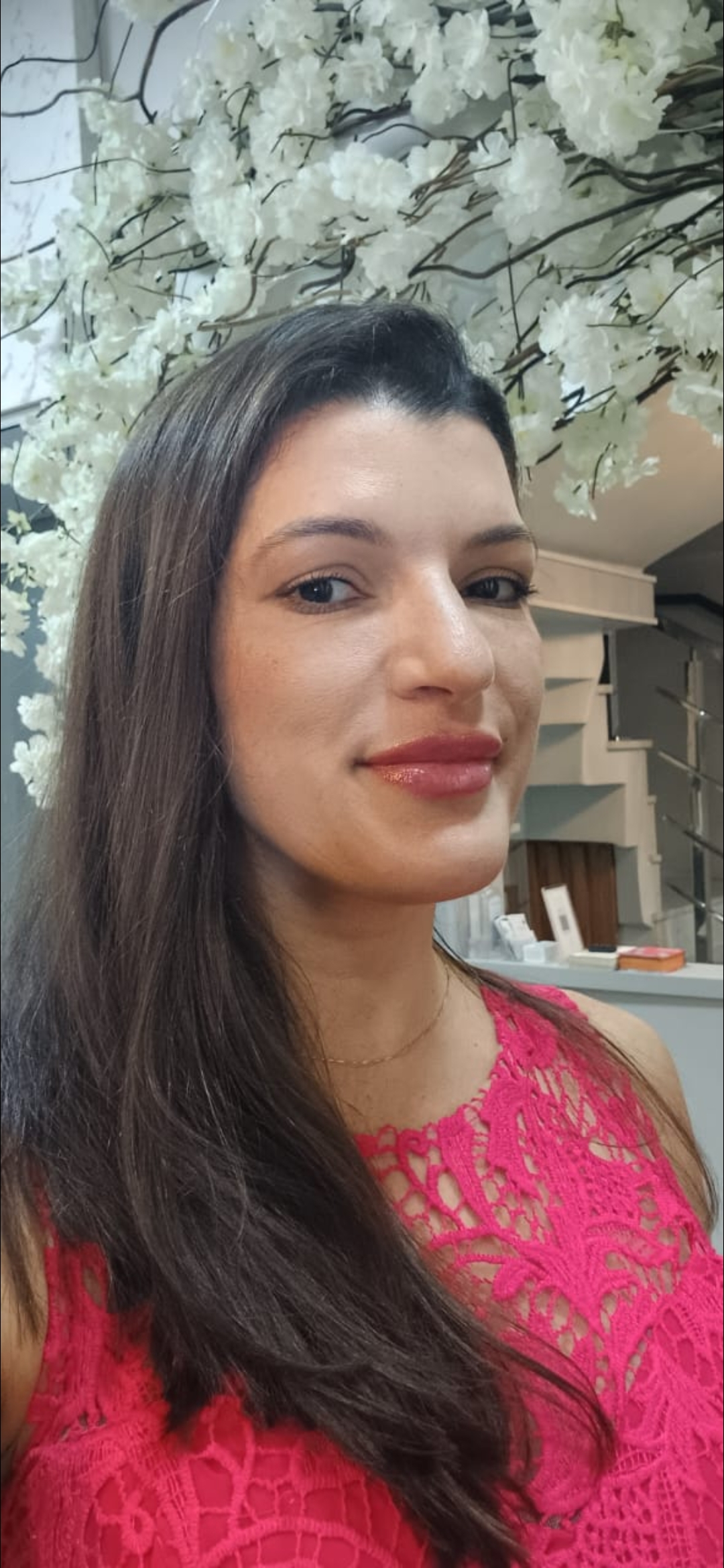 Elisane