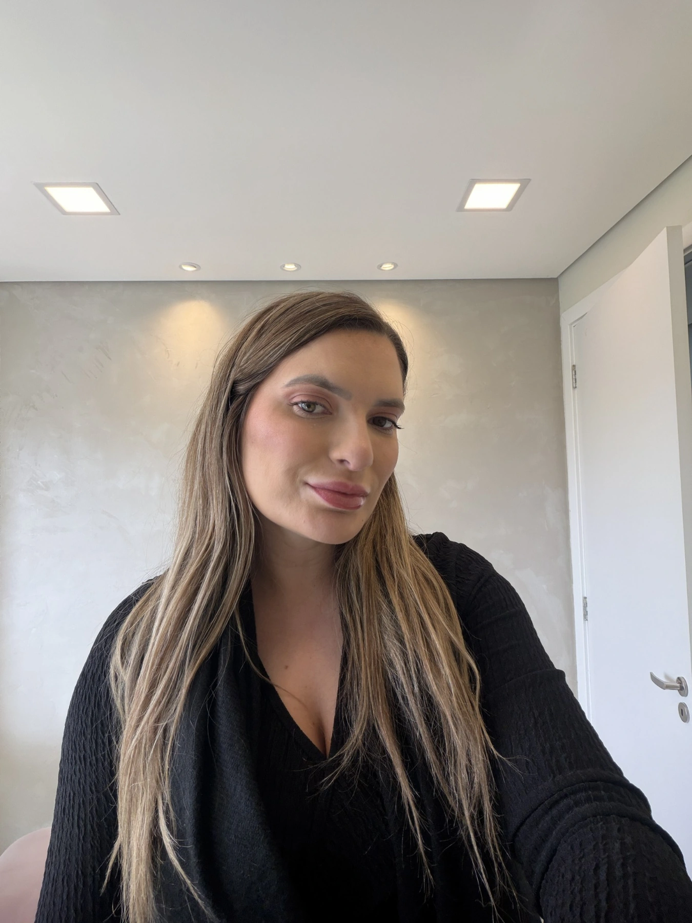 Letícia