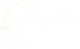Spa Corpo & Face